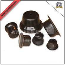 Steel Drill Pipe Casing Thread Plugs (YZF-C246)